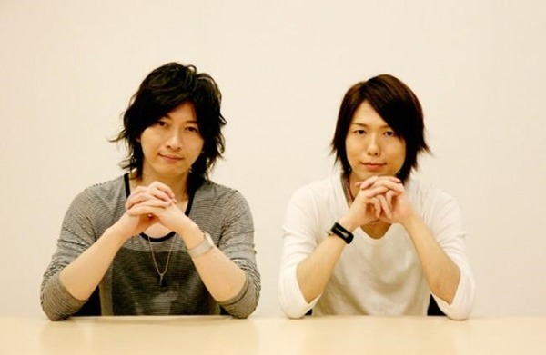 dear-girls-stories