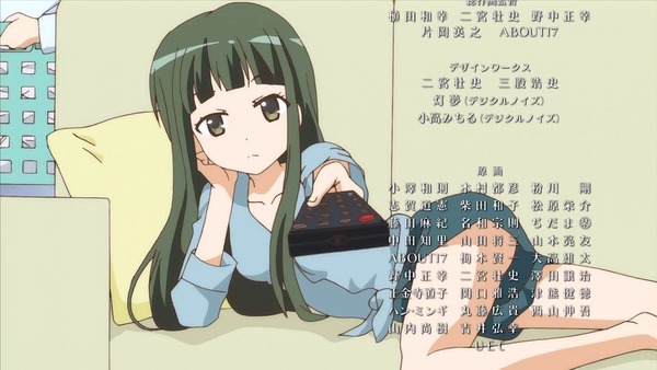 108