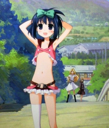 20120428155342