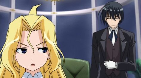 saki8(5)