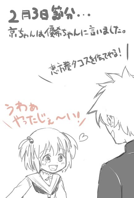 B7xx07H-min