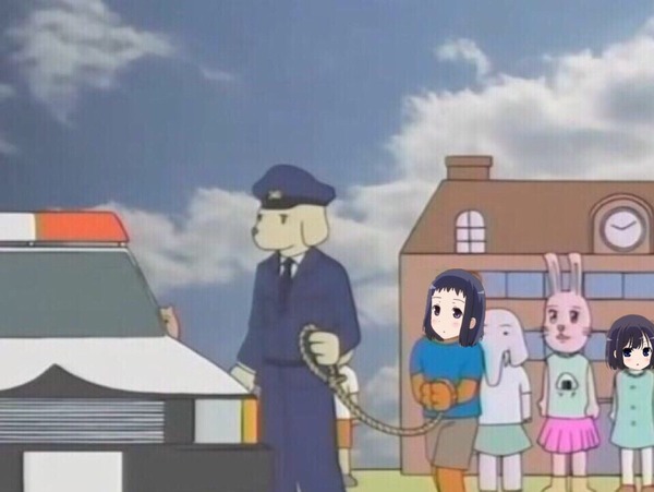 CBjdOUU