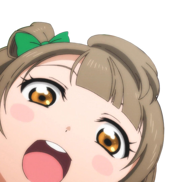 73