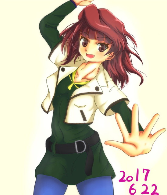eTjY8iR