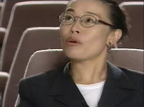 柴田の可能性