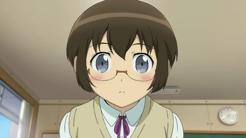 sato-satomi11