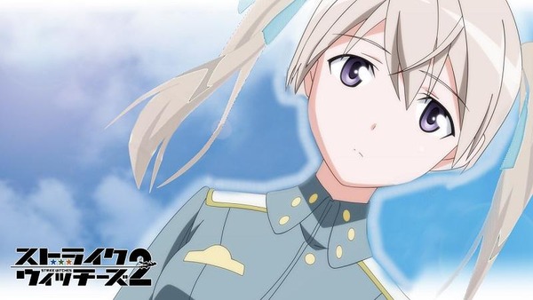 92