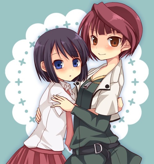 y6Lhk
