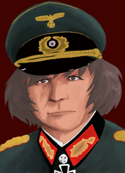 vSSjoei