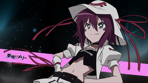 animgnet_yumekui039