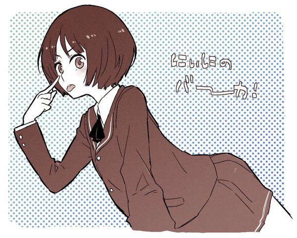65