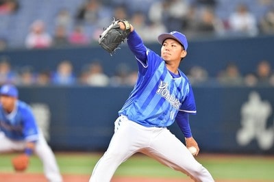 20181121-00000005-baseballo-000-1-view-min