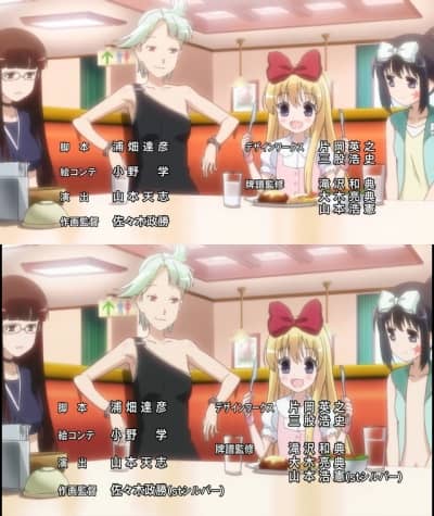 2014_0321saki_h04s-min