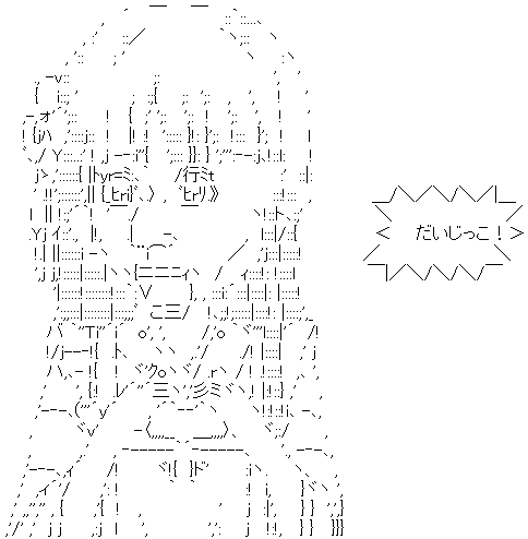 star5 (1)
