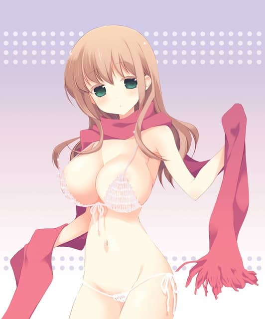 tGUoNzX-min