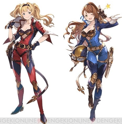 granbluefantasy_06_cs1w1_600x500-min