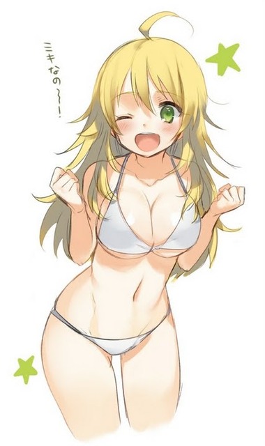 149