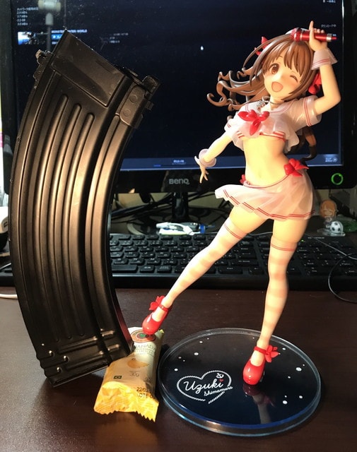eEaXzHa-min