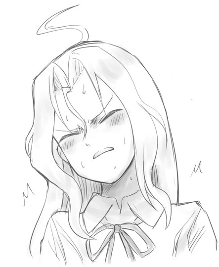 PYYmurI-min