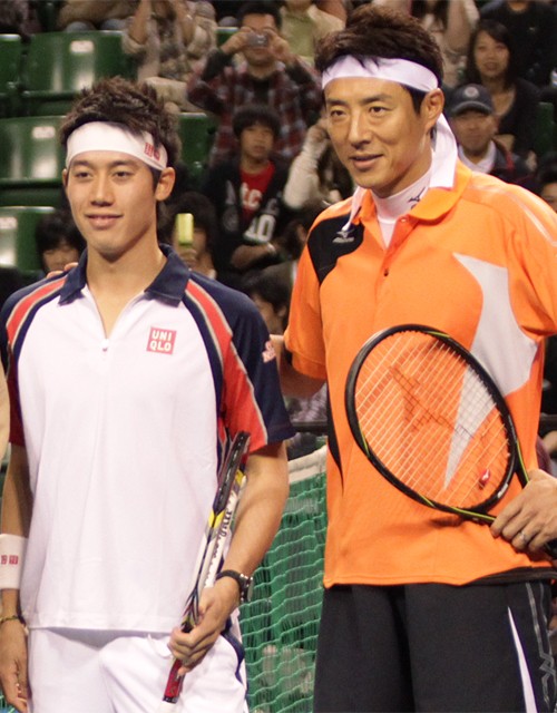 m_tennis365-20150601205024561
