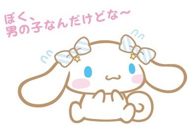 K6dbLs4