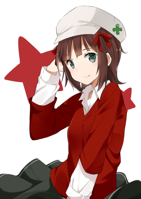 jqQXm45