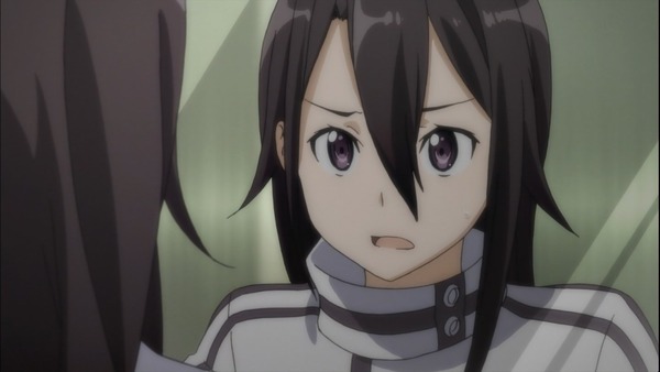 sao2-04-08