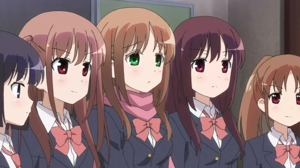 sakiachigahen0205
