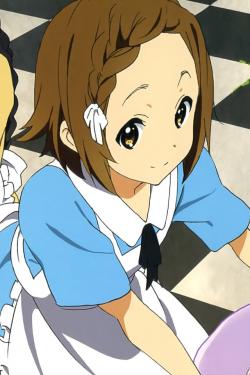 k-on_149_iphone(640x960)_convert_20120216184749