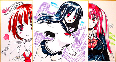 yg10th_shikishi_saki