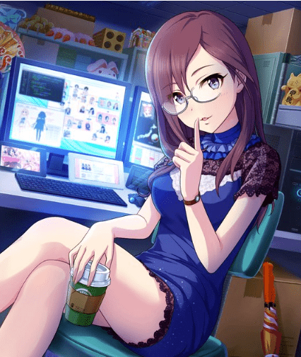yagami-makino3