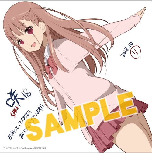 resize_image (5)-min