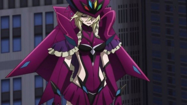 symphogear_gx20150913_062
