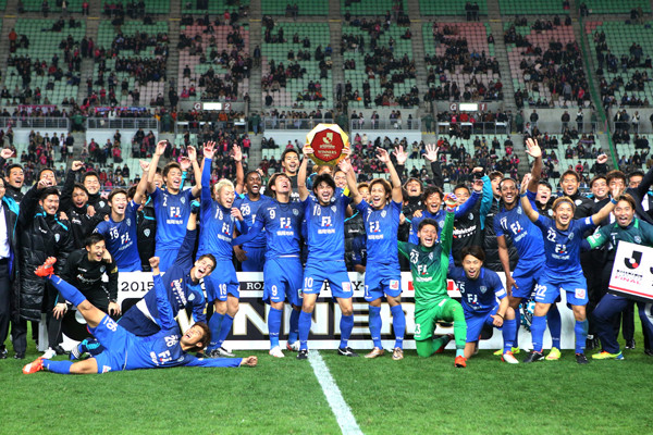 abispa fukuoka2015