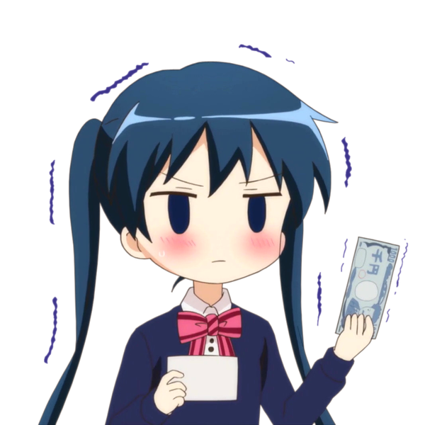 ZndcGZZ