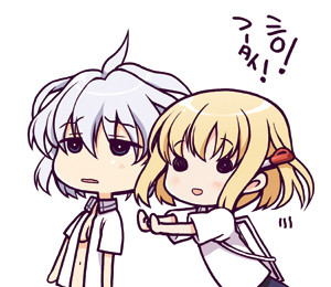 MhKG3lU