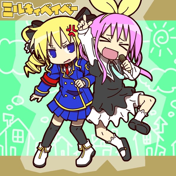 edCRwCb
