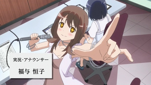 20120701182747_original