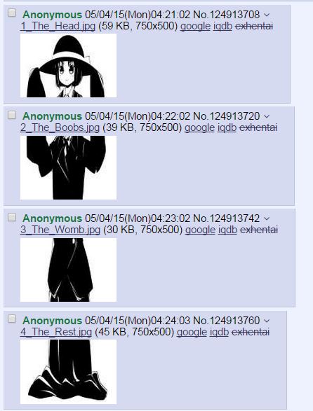 2d5y14X