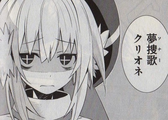 129