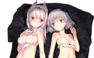 4NqUpIp
