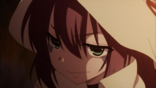 102