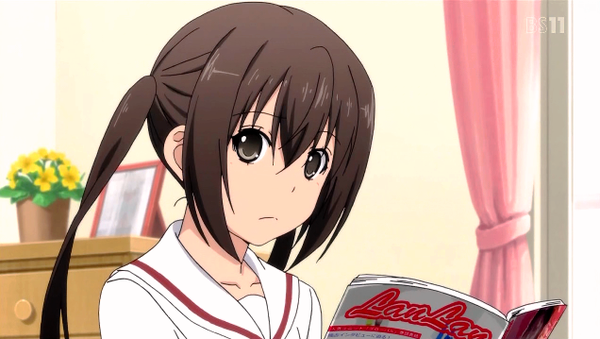 kana_minamike4_2