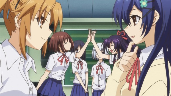 date-a-live06-03