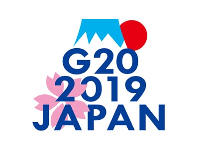 logo_g20-min