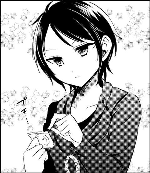 コンドームと女の子のスレ 4 [転載禁止]©bbspink.com	->画像>442枚 