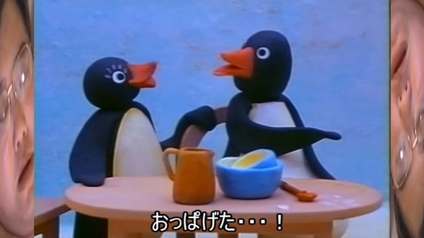 btnGdDo