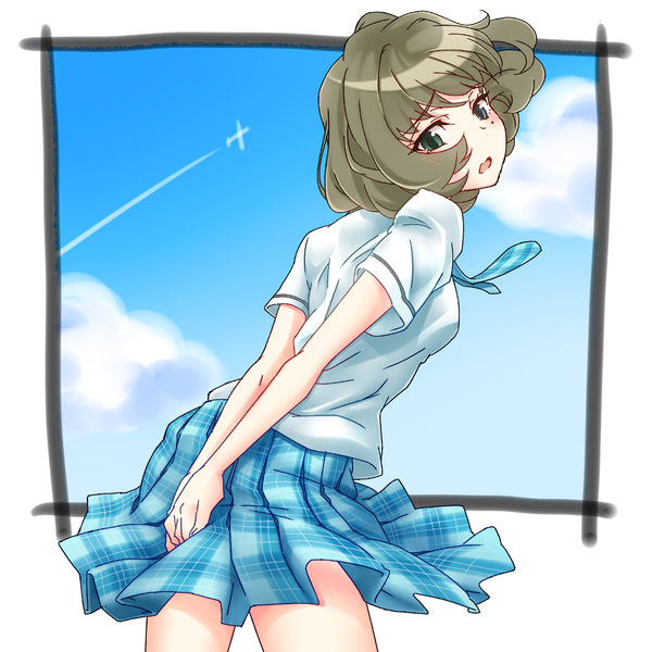 f4oTy2A