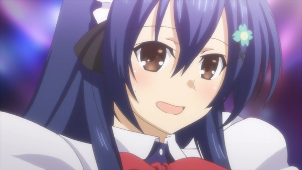 date-a-live06-74