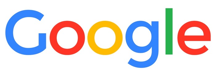 GoogleLogo